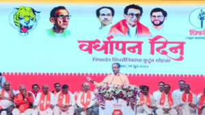 Uddhav-Thackeray