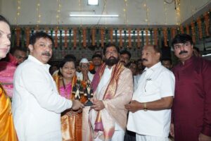 Vithal-Rakhumai-Temple-Wadala