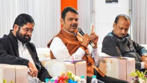 Devendra-Fadnavis-shinde-pawar