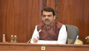 Devendra-Fadnavis-ready-to-assist-flood-victims