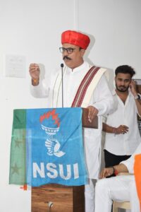 Harsh-Vardhan-Sapkal