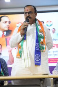 Harsh-Vardhan-Sapkal
