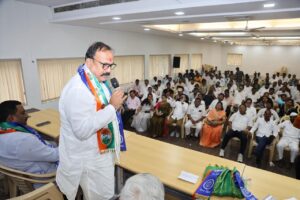 Harsh-Vardhan-Sapkal