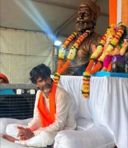 Manoj-Jarange-Patil