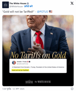Donald-Trump-tariffs