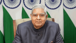 माजी-उपराष्ट्रपती-जगदिप-धनखड