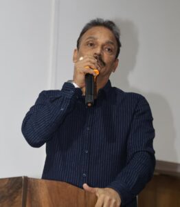 Congress-Rojagar-Melava