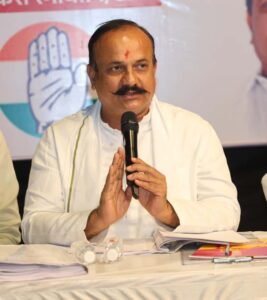 Harsh-Vardhan-Sapkal