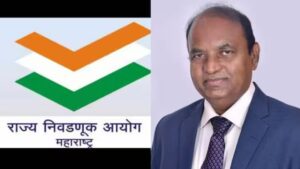 Maharashtra-Politics