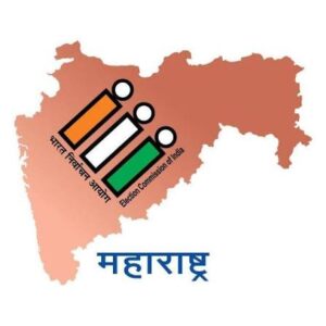 Maharashtra-Politics