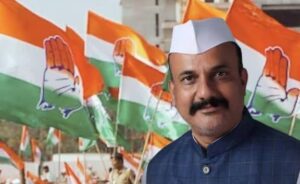 Harsh-Vardhan-Sapkal
