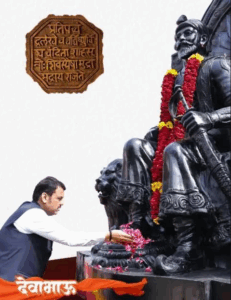 Devendra-Fadnavis