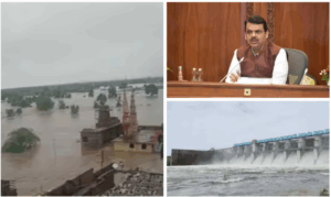 देवेंद्र-फडणवीस