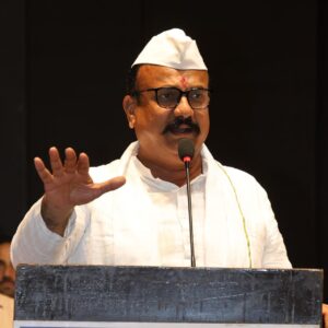 Harsh-Vardhan-Sapkal