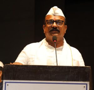 Harsh-Vardhan-Sapkal