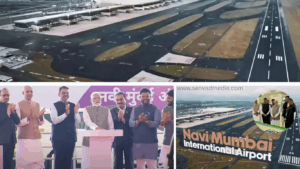 Navi-Mumbai-Airport