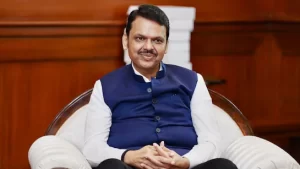 DevendraFadnavis