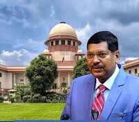Bhushan-Gavai