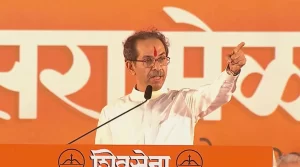 Uddhav-Thackeray