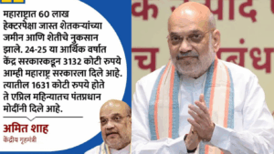 Amit-Shah