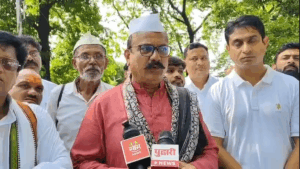 Harsh-Vardhan-Sapkal