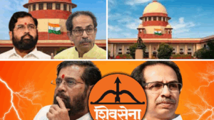 Shivsena