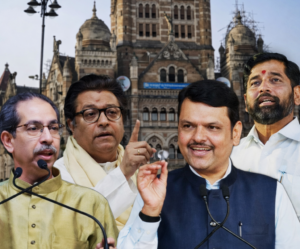 Municipal-elections