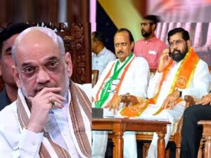 Amit-Shah-ajit-pawar-eknath-shinde