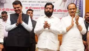 Devendra-Fadanvis-Eknath-Shinde-Ajit-Pawar