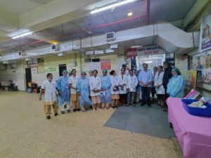 Daga-Women's-Hospital