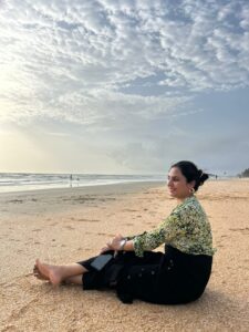 HARSHA-ROTKAR
