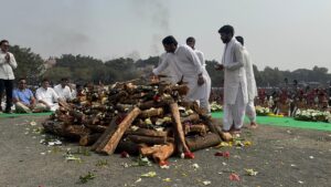 ajit-pawar-plane-crash