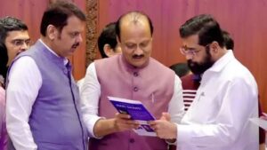 fadanvis-shinde-ajit-pawar