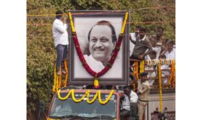 ajit-pawar-plane-crash