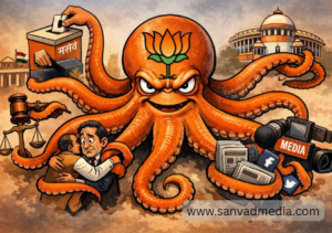 Monkey-baat