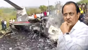ajit-pawar-plane-crash