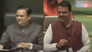 Rahul-Narwekar-and-Fadanvis