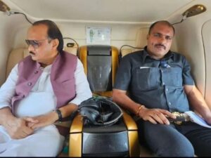 ajit-pawar-plane-crash