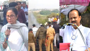 ajit-pawar-plane-crash