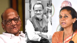 Ajit-Pawar-Sharad-Pawar-Supriya-Sule