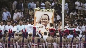 ajit-pawar-plane-crash