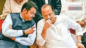 fadanvis-shinde-ajit-pawar