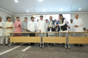 Government's-failure