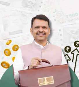 New-financial-year-Budget