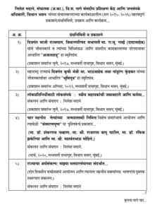 Loksevecha-Lokjaga 