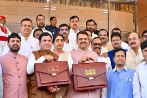 New-financial-year-Budget