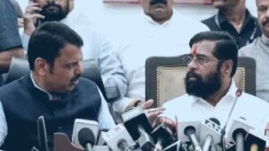 Devendra-Fadanvis-Eknath-Shinde