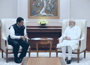 Narendra-Modi-Devendra-Fadnavis 