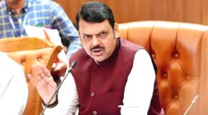  Captain-of-Mahayuti-Government