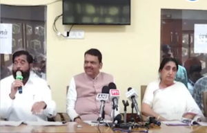 New-financial-year-Budget